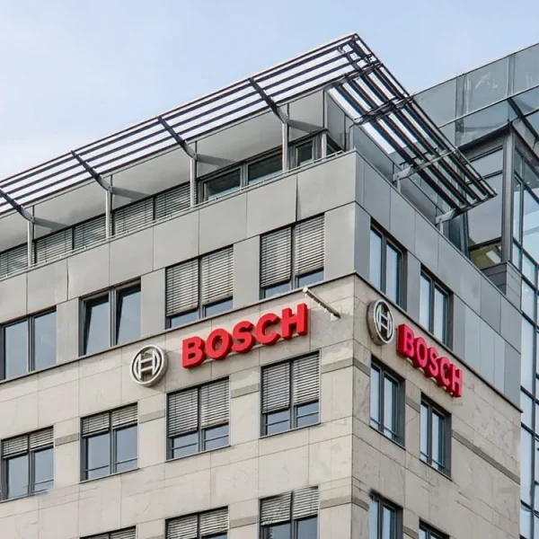 csm_bosch-service-solutions_Büro_City_Carré_4d4b8b8604 copy 2